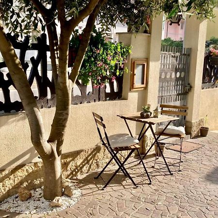 Chilli House Apartman Sottomarina Kültér fotó